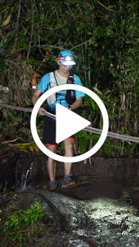 BIB:  <button type="button" onclick="openModal(27714185)" class="btn btn-primary btn-sm float-right" data-toggle="modal" data-target=".modal-high-quality">
                <i class="fa fa-download"></i> Download
                </button>